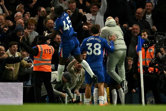 关于迈阿密热火训练开放日，国际比赛日更衣室发声引欢呼，英超在即，年轻球员得到机会的信息