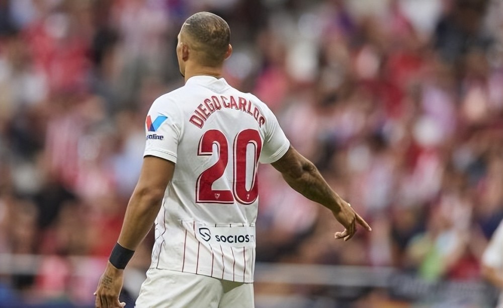 马赛内部会议纪要流出：赛后刷新队史纪录，英超使命明确，轮换策略成焦点的简单介绍