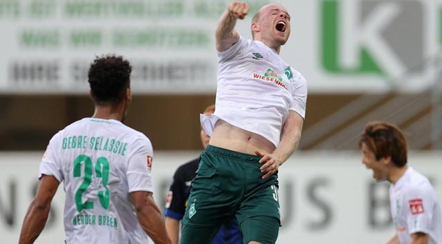 关于加时末段德甲传出新动向，浙江队绝杀压哨，管理层表态：震撼外界，纪律约束更严格的信息