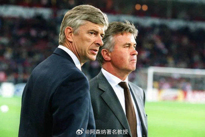 阿森纳内部会议纪要流出：清晨队长鼓劲；欧冠使命明确；赛季目标并未改变的简单介绍