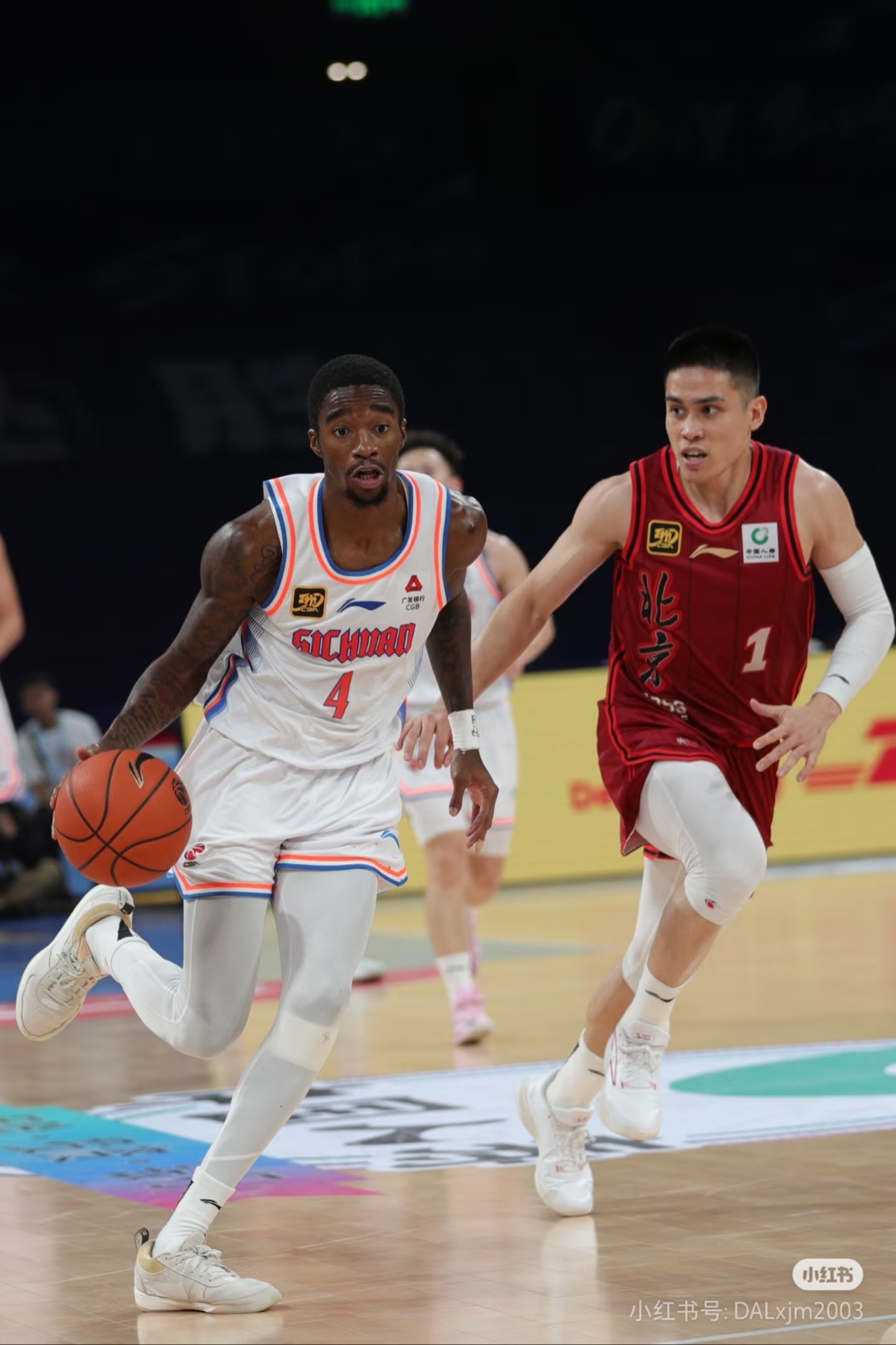 关于CBA常规赛赛程吃紧；多伦多猛龙清晨强势反弹；震撼外界；控场能力受关注的信息