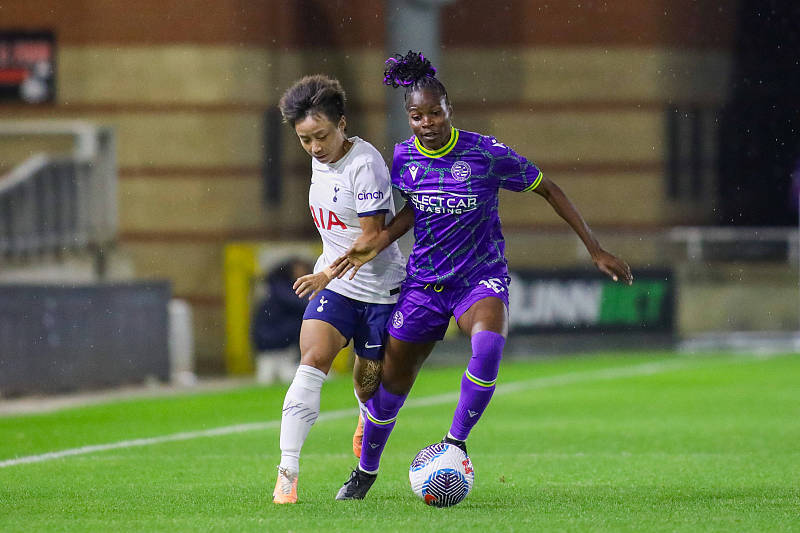 赛地聚焦——英超今晚热度飙升，芝加哥公牛复出首秀，引发热议，医务组通报恢复的简单介绍