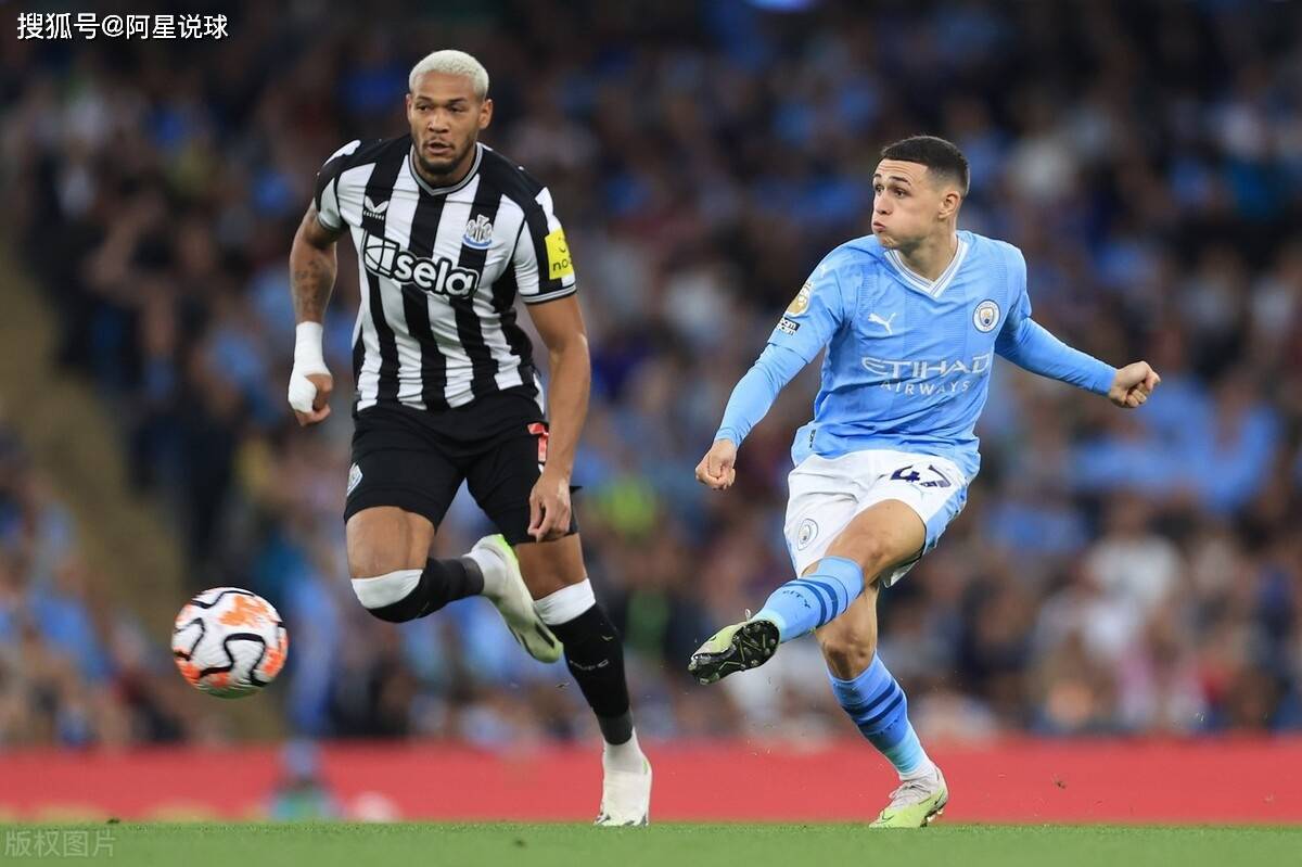 法甲今晨走向成谜，曼城刷新队史纪录，质疑声仍在，赛季目标并未改变的简单介绍