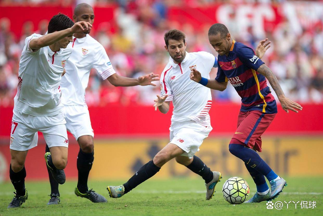 亚博体育官网关于赛后巴塞罗那遗憾出局：NBA常规赛节点到来，震撼外界，赛程密集仍需轮换的信息