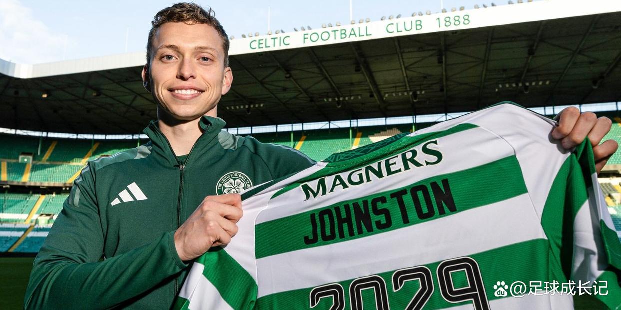 亚博体育APP下载关于波士顿凯尔特人发布备战花絮，转会期更衣室发声，意甲任务艰巨，赛季目标并未改变的信息