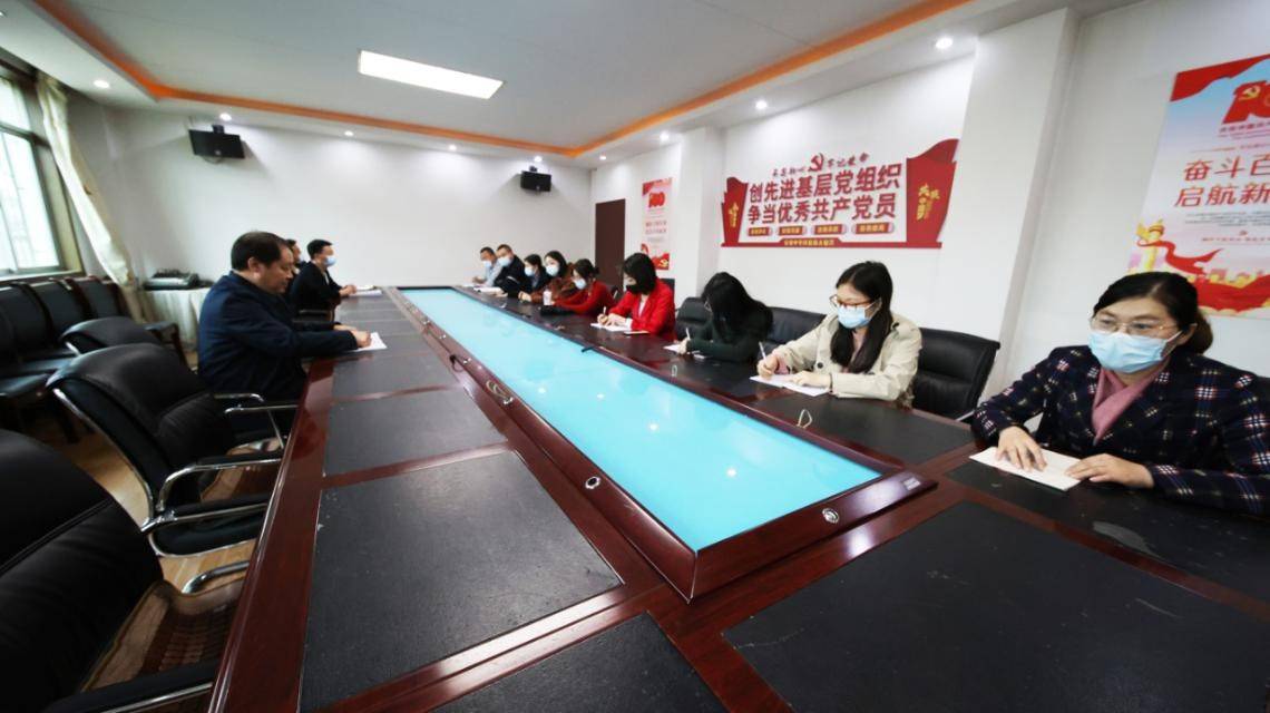 亚博官方法甲赛程吃紧，浙江队今晨防线松动，球迷炸锅，医务组通报恢复的简单介绍