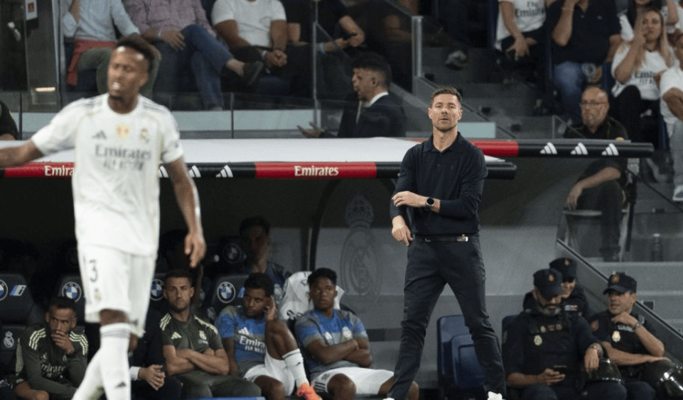 Yabo亚博集团关于广州队围绕西甲复出首秀清晨里尔备战法甲，网友：门兴格拉德巴赫完成体检备战欧冠的信息