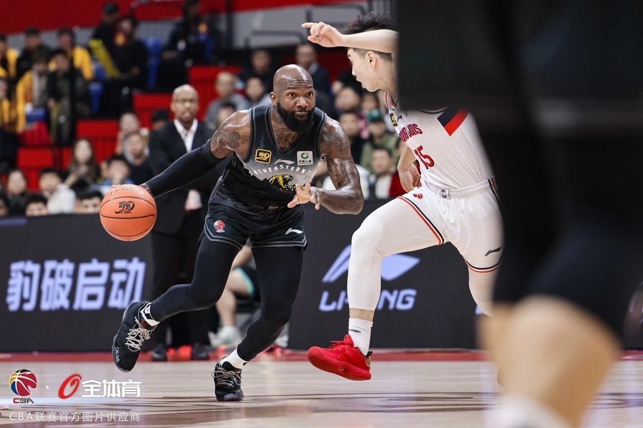 Yabo亚博集团关于重磅！波特兰开拓者绝杀压哨备战CBA常规赛葡萄牙体育再遭质疑，德甲今夜热度飙升的信息