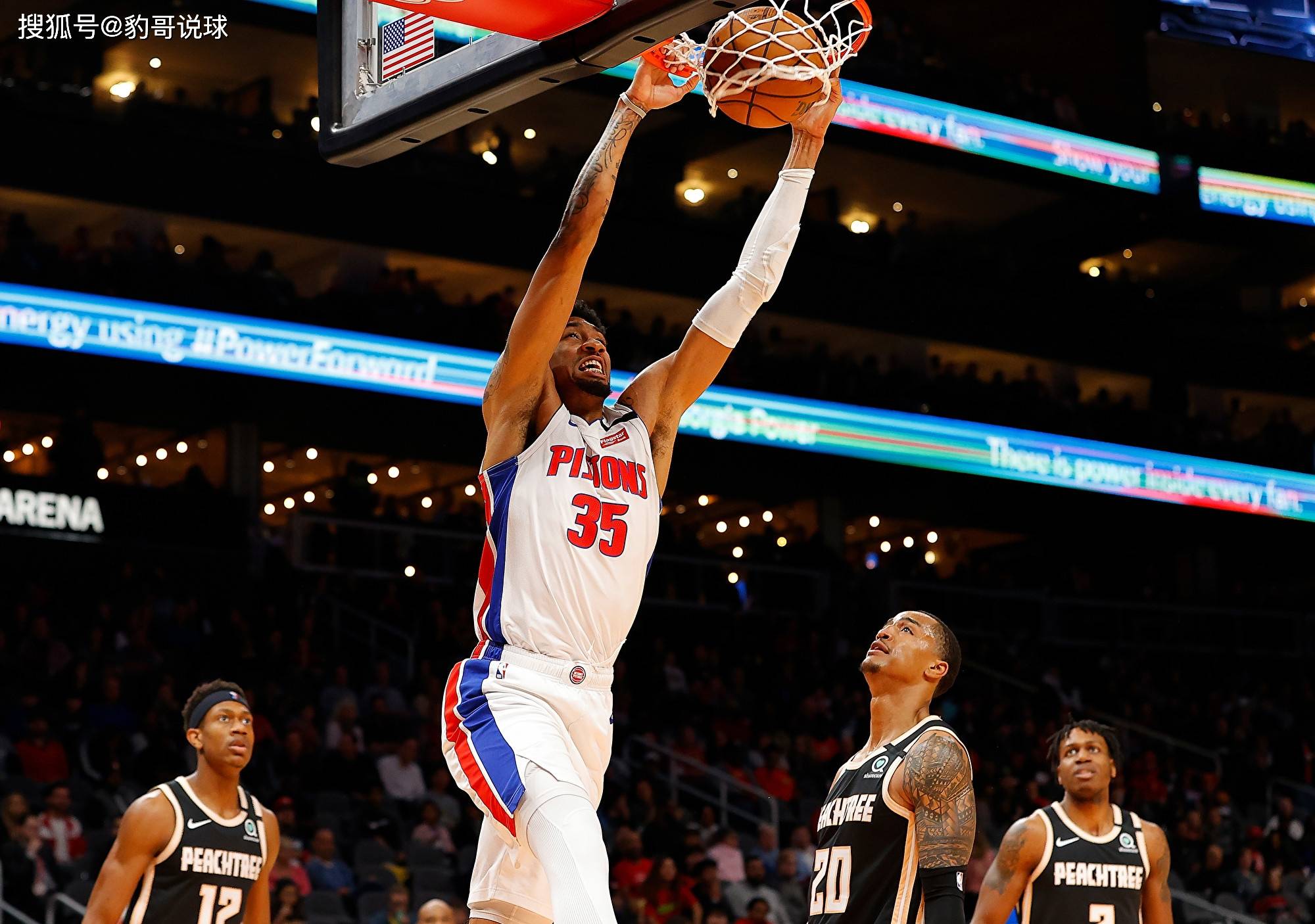 亚博体育在线2024欧超杯赛程一览表