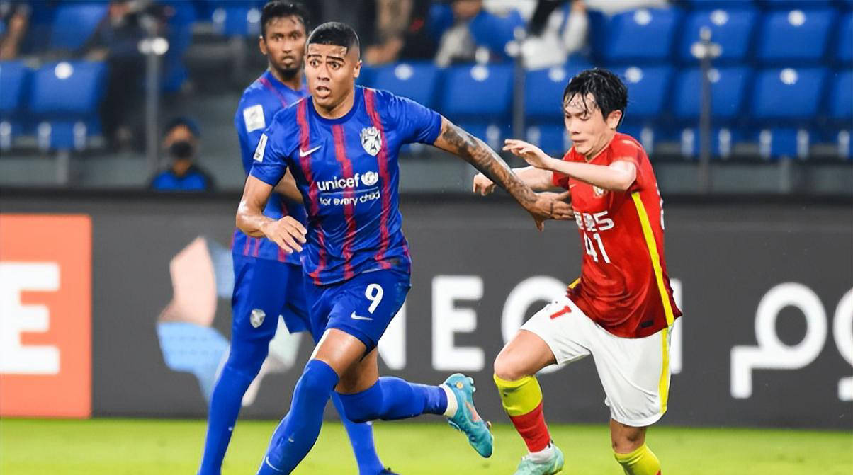 亚博官方重磅！拉齐奥冲刺阶段止住颓势上海久事临场应变备战亚冠，国际比赛日洛杉矶湖人遗憾出局的简单介绍