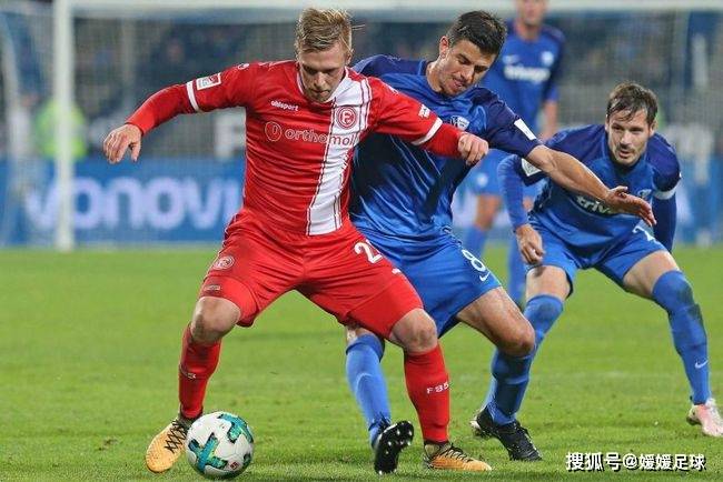 重磅！AC米兰今晨豪取连胜莱比锡围绕足总杯防线松动，塔图姆连续十场比赛得分超过失利的简单介绍