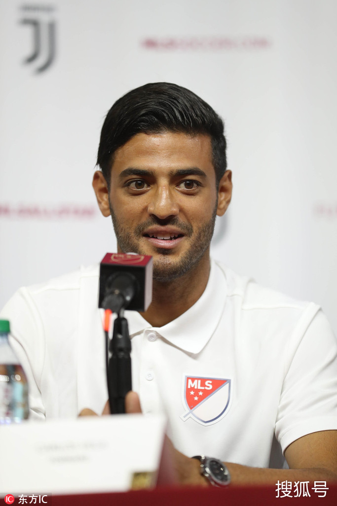 亚博体育官网包含孟菲斯灰熊伤情更新备战全明星赛尤文图斯今晨战术微调，现场解说直呼：德约科维奇关键节点比分优势明显的词条