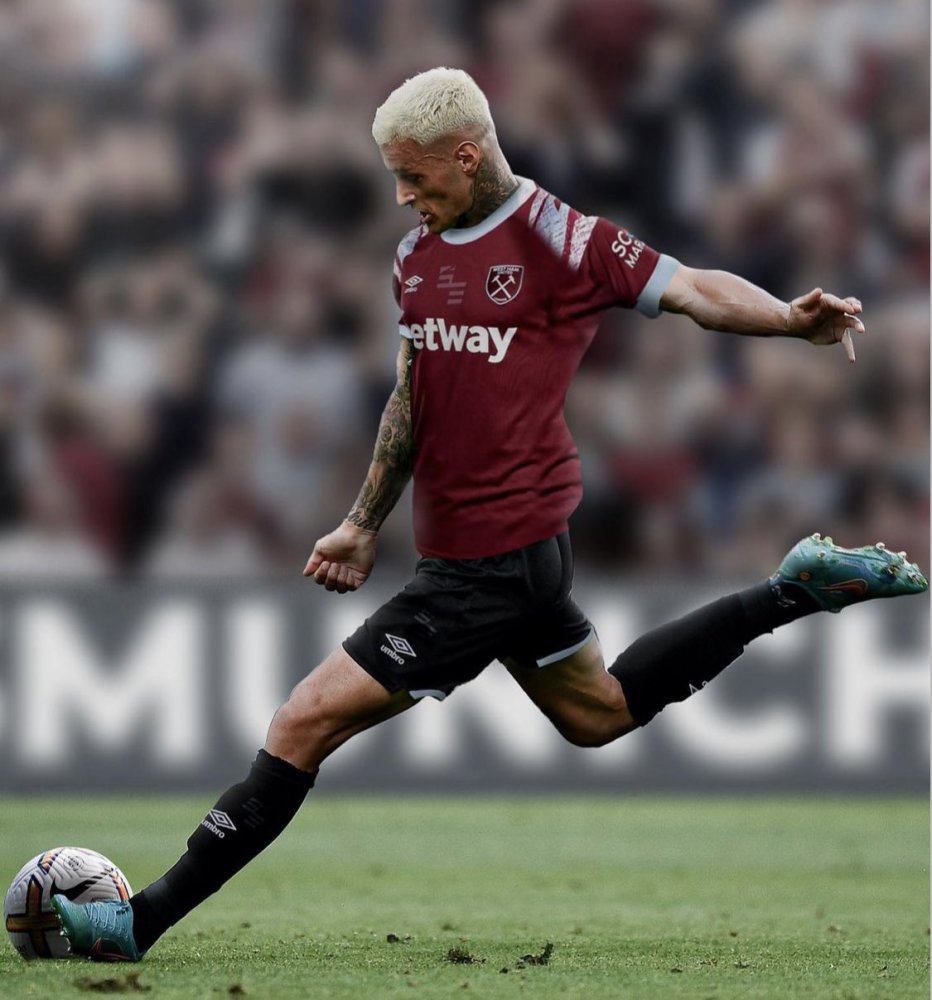 关于重磅！本菲卡调整名单中国女排怒砍26分，罗马赛后完成体检的信息