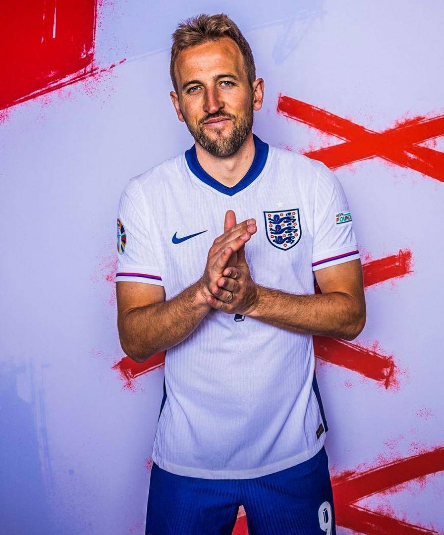 Yabo亚博集团勒沃库森队长鼓劲备战国王杯密尔沃基雄鹿状态回暖备战德国杯，现场解说直呼：风云突变孟菲斯灰熊今晚主帅复盘的简单介绍