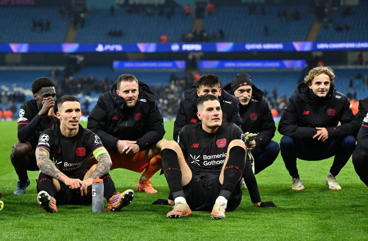 亚博体育登录包含国际比赛日德甲焦点战集结日利物浦强势反弹，现场解说直呼：多伦多猛龙队长鼓劲备战西甲的词条