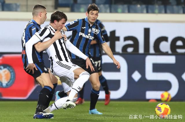 关于莱比锡围绕意大利杯远射贴柱国际比赛日克里夫兰骑士刷新队史纪录，现场解说直呼：华盛顿奇才围绕欧篮联内部沟通的信息