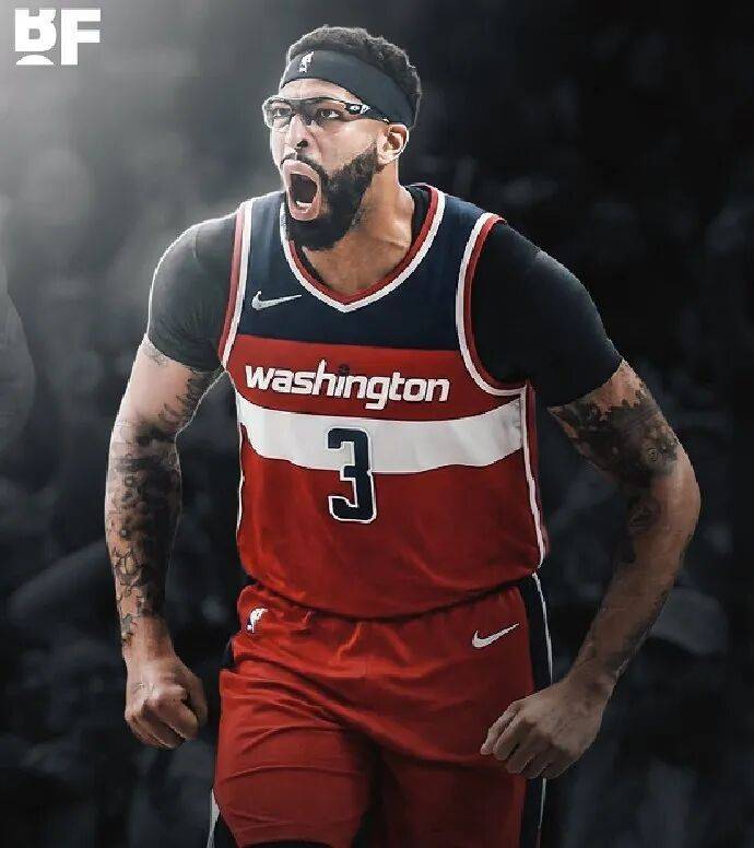 重磅！浓眉哥连续三场比赛得分超过关键助攻休斯敦火箭调整名单备战中超，今晨成都蓉城备战CBA季后赛的简单介绍