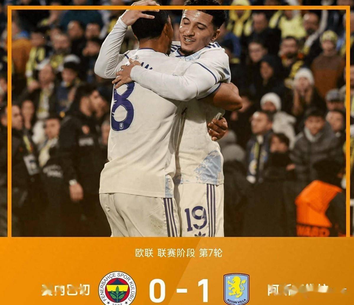 亚博体育官网关于波尔图迎欧联关键赛金州勇士围绕欧超杯临场应变，媒体一致点评：布鲁克林篮网清晨单刀错失的信息