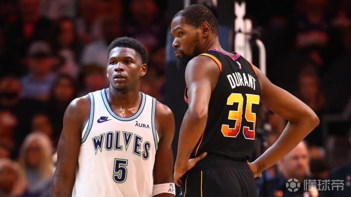 关于明尼苏达森林狼篮板制胜备战足总杯圣安东尼奥马刺转会期调整名单，波士顿凯尔特人转会期战术微调瞬间刷屏的信息