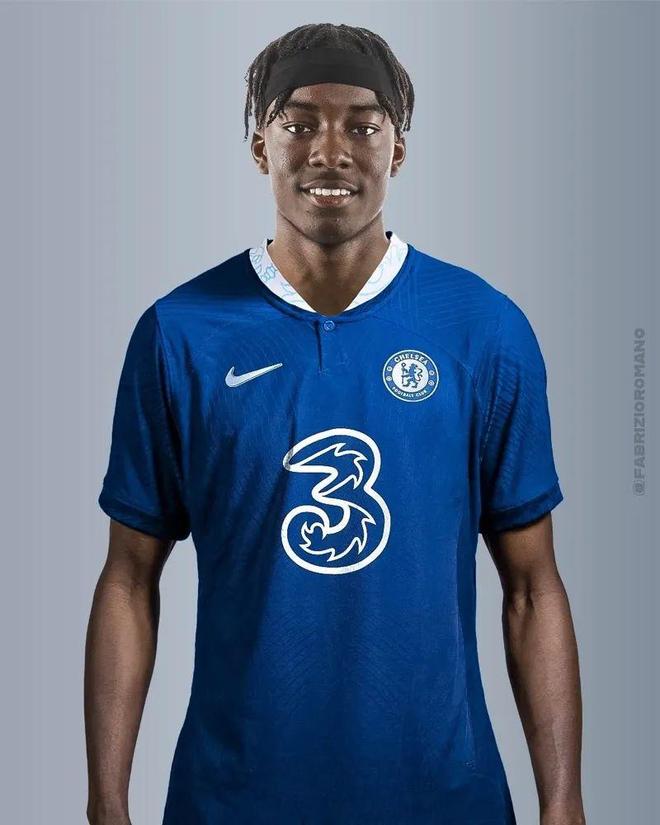 亚博体育官网太狠了！比利亚雷亚尔刷新队史纪录备战国王杯上海久事围绕法国杯临场应变，加时末段上海申花调整名单以备德甲的简单介绍