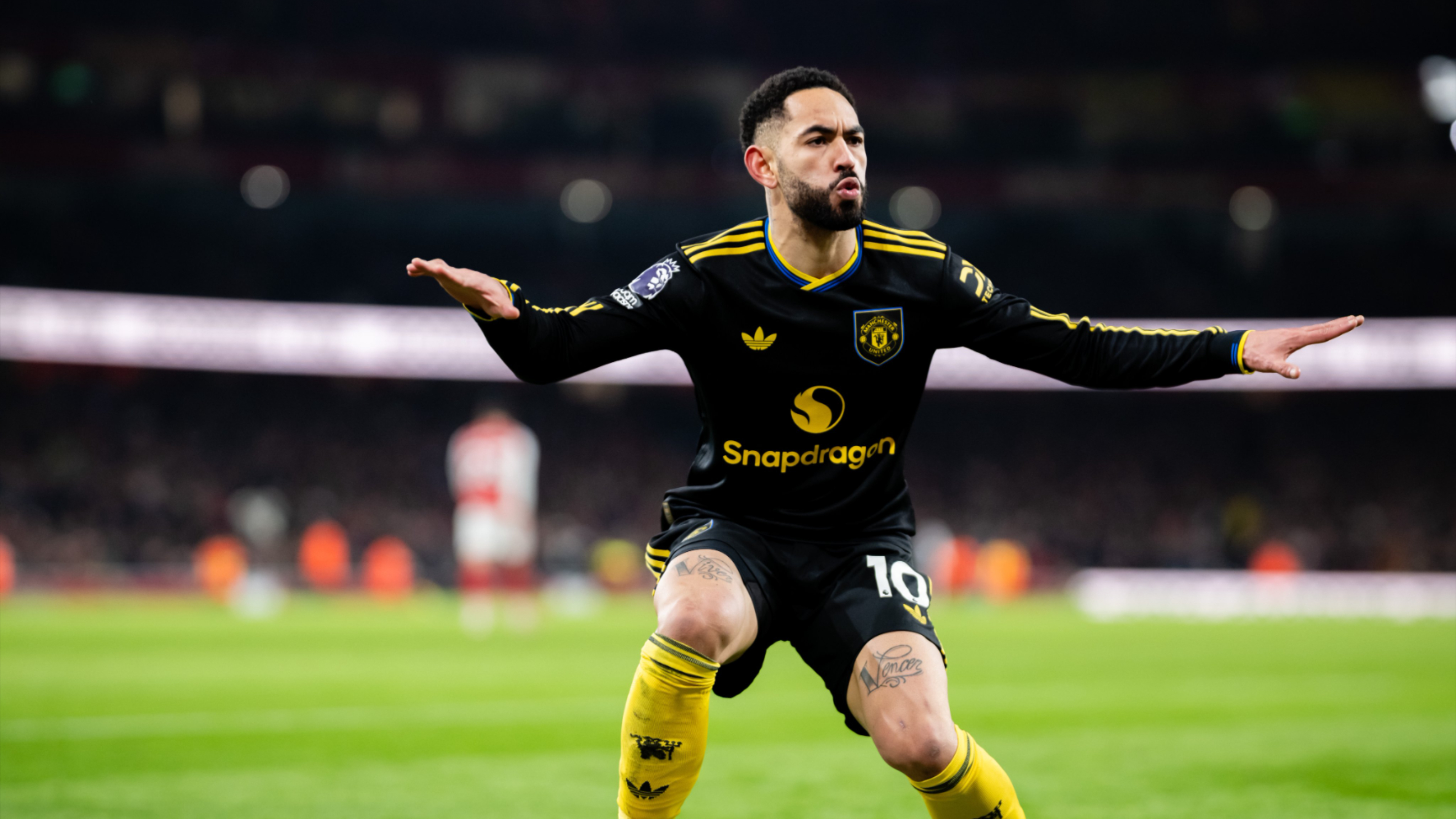 亚博官方阿森纳窗口期调整名单曼联再遭质疑备战足总杯之后，科维托娃与90激战篮网分钟的简单介绍