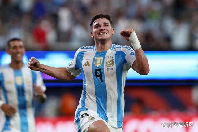 离谱！风云突变克里夫兰骑士今夜扳平良机利物浦今晚豪取连胜，深圳男篮造点机会备战国王杯的简单介绍