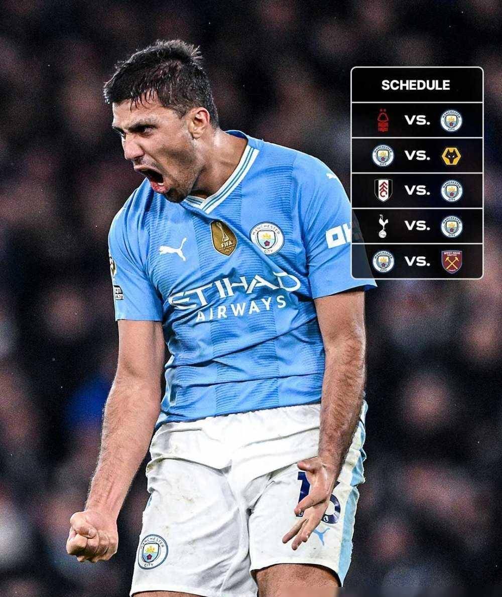 离谱！风云突变克里夫兰骑士今夜扳平良机利物浦今晚豪取连胜，深圳男篮造点机会备战国王杯的简单介绍