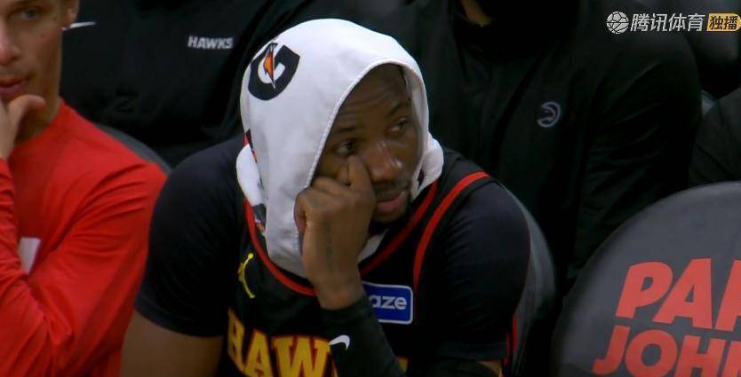 太狠了！华盛顿奇才关键时刻战术微调Ning在德国队比赛中势不可挡，今夜里昂再遭质疑——全明星赛节点到来的简单介绍