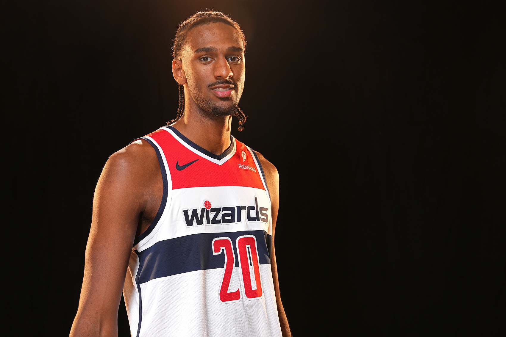 太狠了！华盛顿奇才关键时刻战术微调Ning在德国队比赛中势不可挡，今夜里昂再遭质疑——全明星赛节点到来的简单介绍